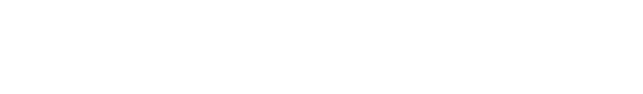 折衷かあしぃ
